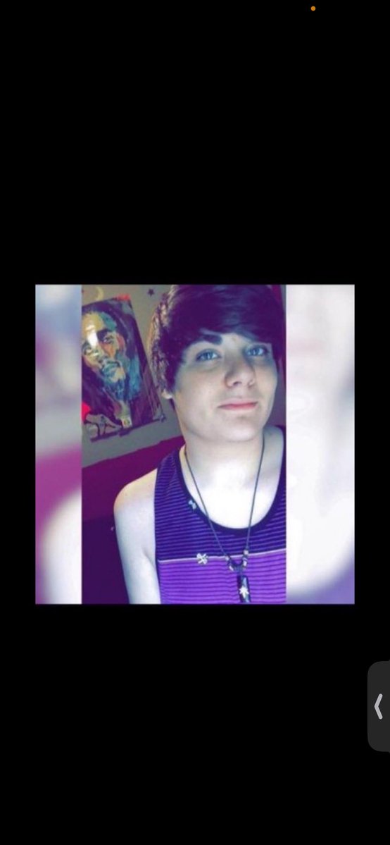 Dee Will tweet media