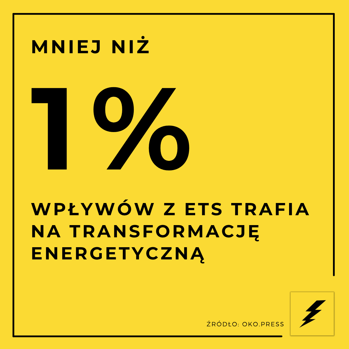 EnergiaTrendy ⚡️ tweet media
