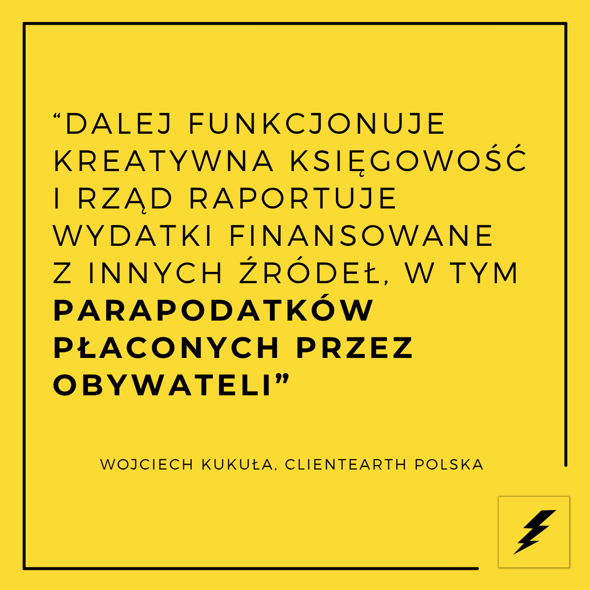 EnergiaTrendy ⚡️ tweet media