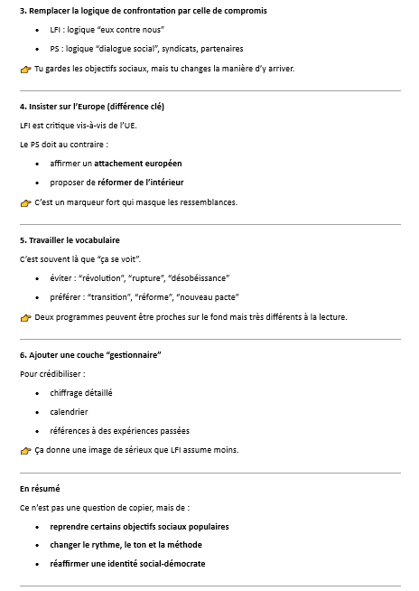 Bruno Amable tweet media