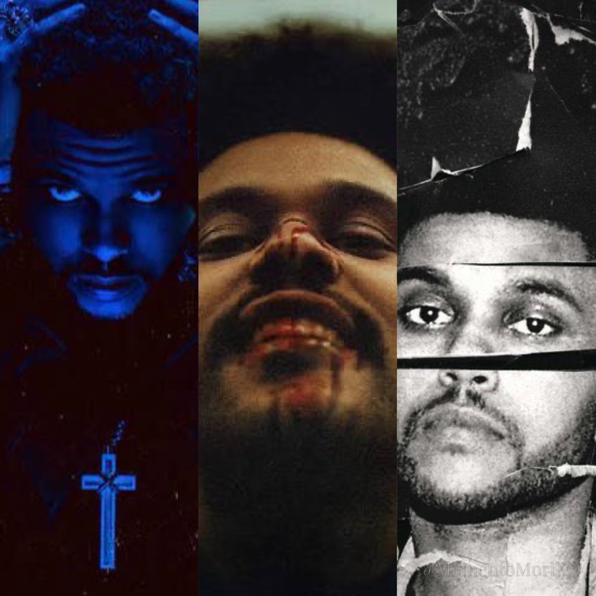 𝙼𝙴𝙼𝙴𝙽𝚃𝙾 𝙼𝙾𝚁𝙸 𝚇𝙾💀 tweet media