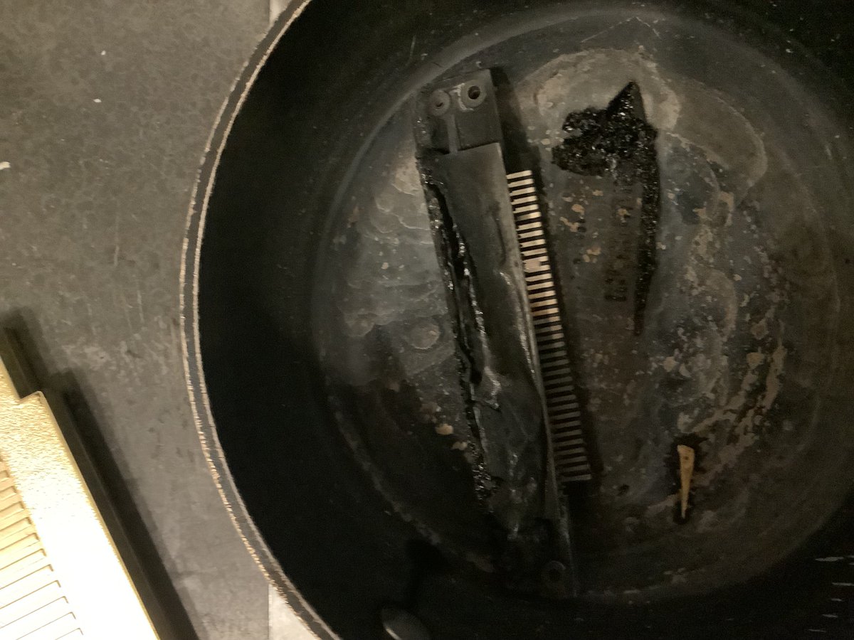 ☢Tombstone☢Thug☢ tweet media