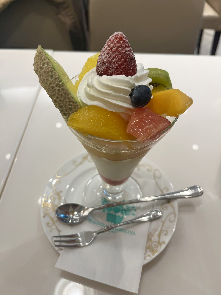 kimagurabbit's tweet photo. #일상계트친소 #日常垢 

성인여성분들만

도쿄워홀러 디저트와 요리를 좋아해요 https://t.co/P9H9VpnYNy