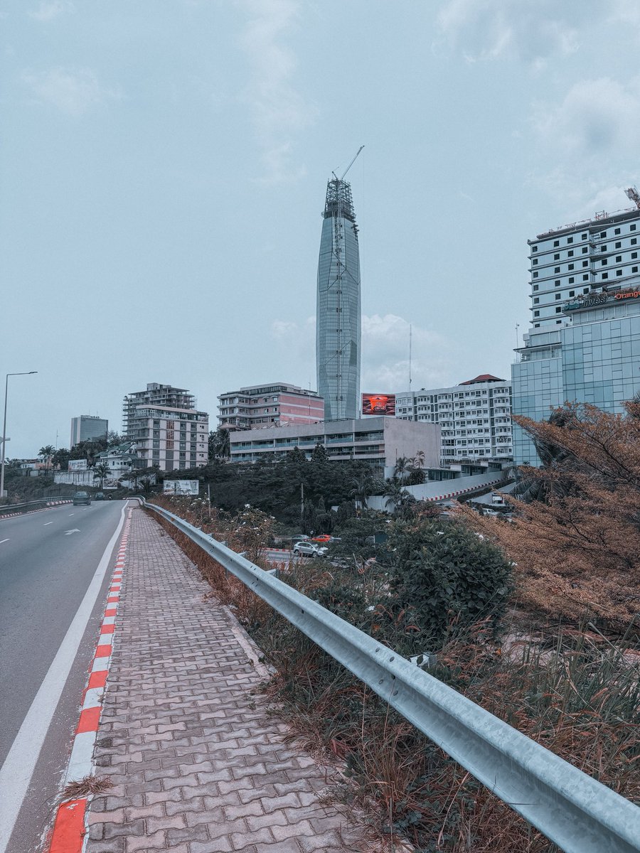 Pro-AO ⭐️⭐️⭐️𓃵 tweet media