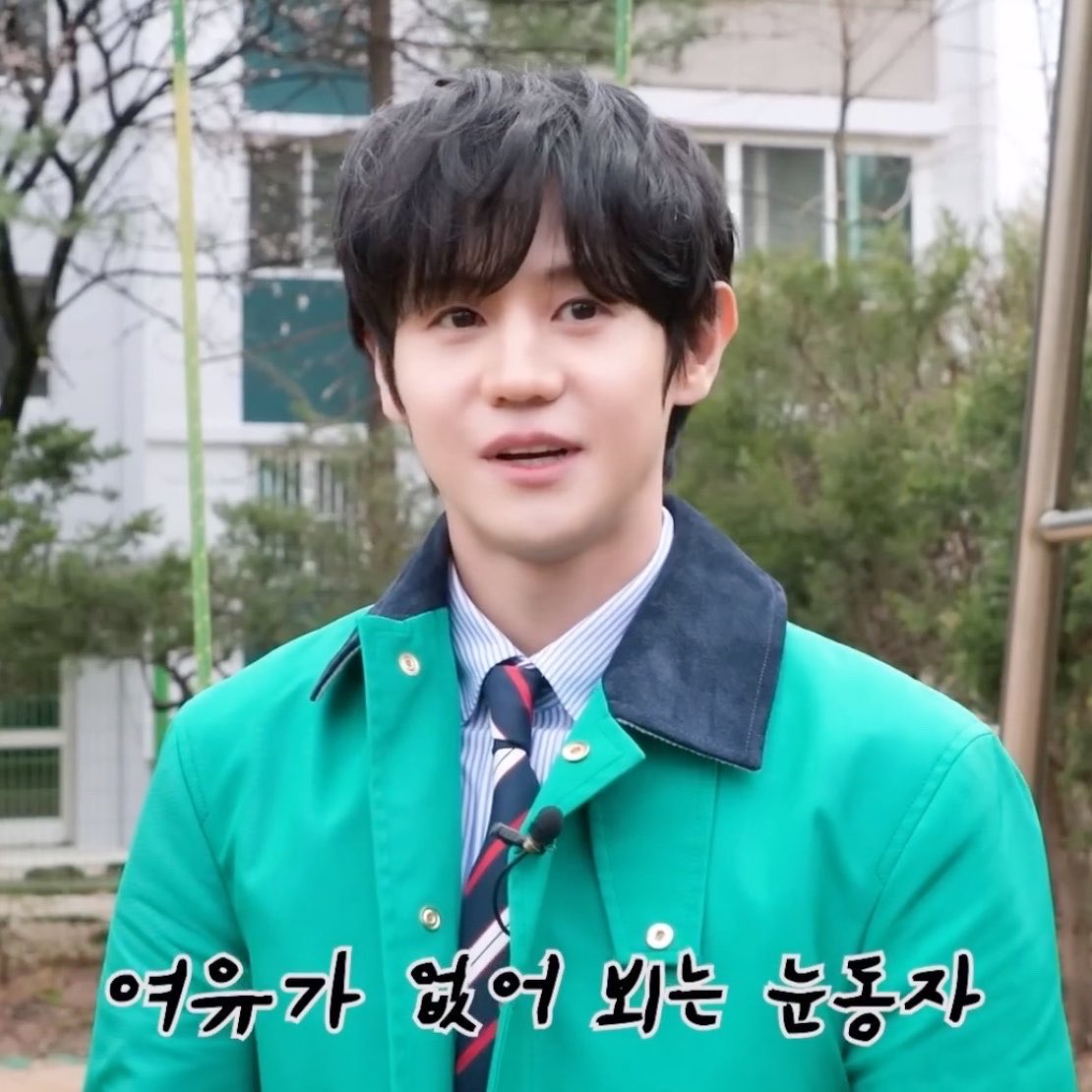솔 tweet media