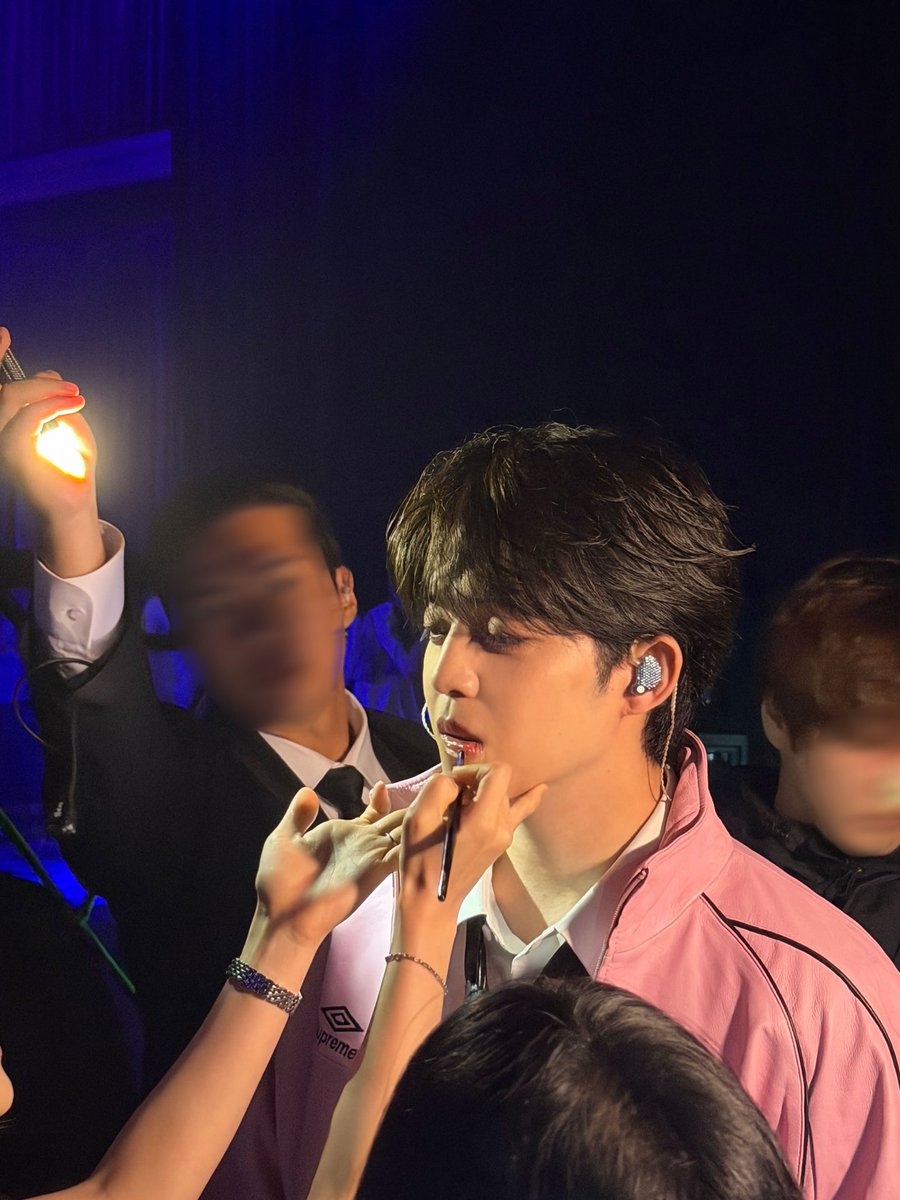 svtscousps's tweet photo. https://t.co/DeXtkdlRX7