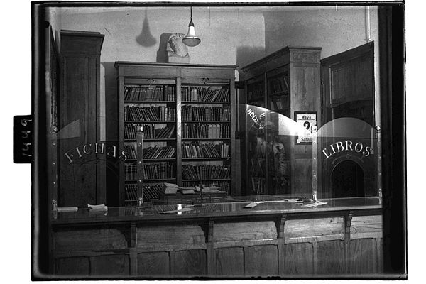 maría💐 tweet media