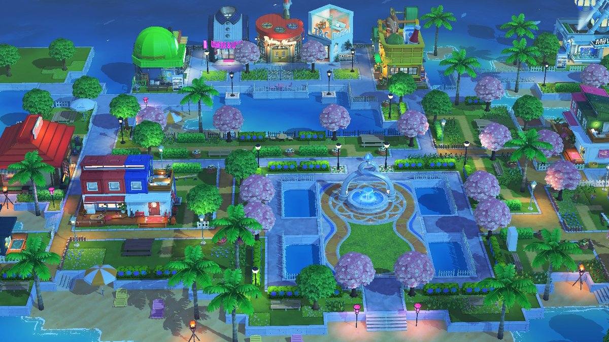 ♡ × ♡ 💉 tweet media