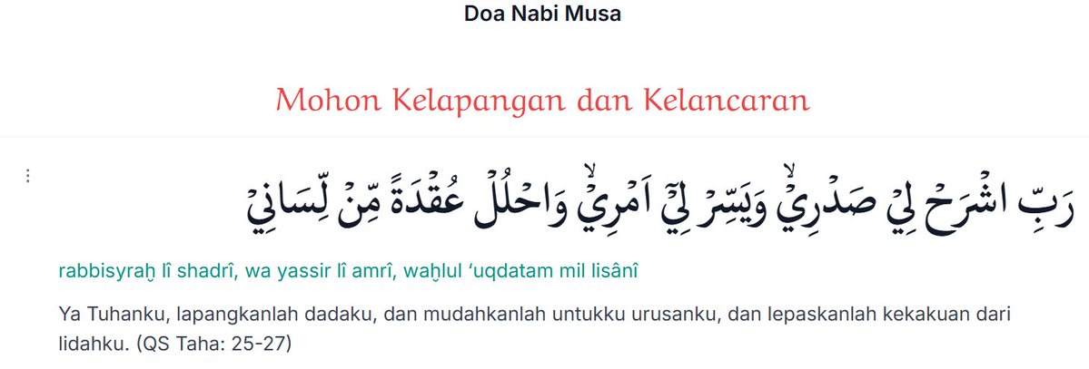 aish²⁶ #lockin tweet media