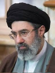 بندر آل شافي tweet media