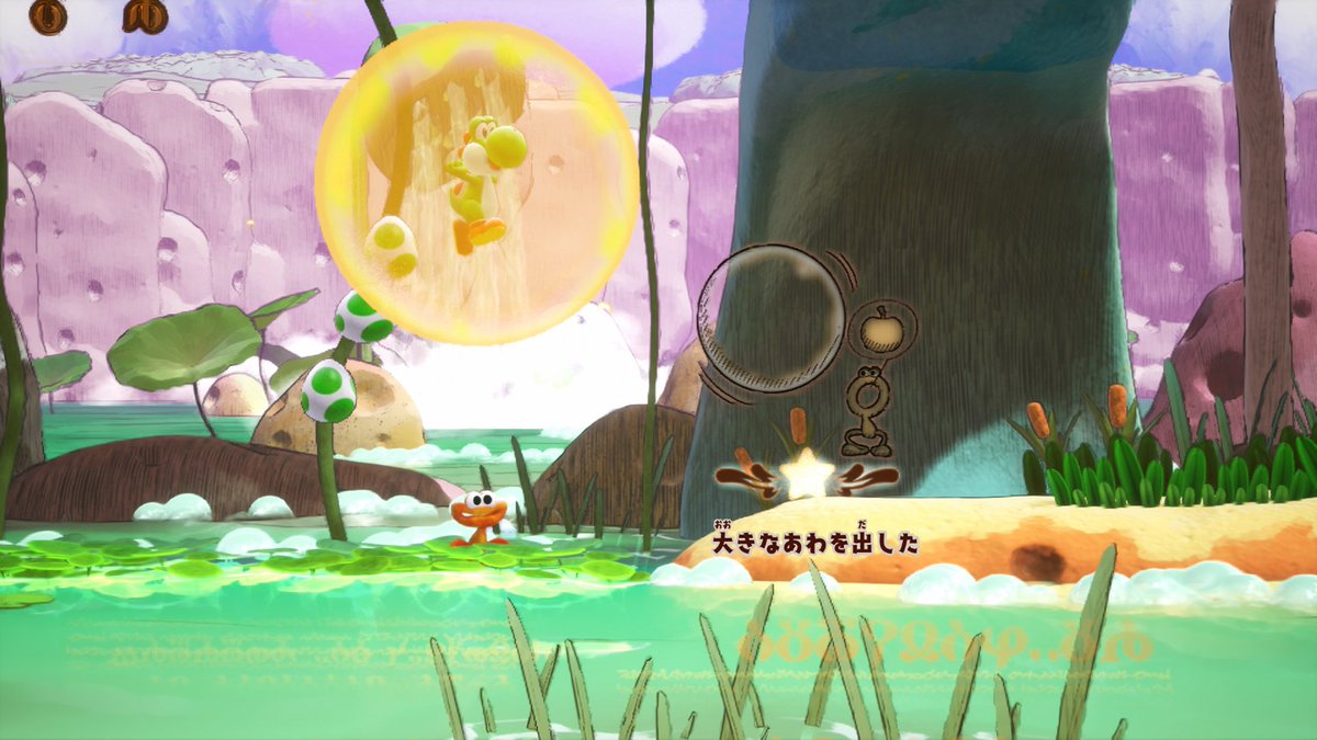 電ファミニコゲーマー tweet media