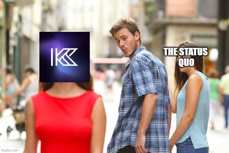 七喜 | 7UP tweet media