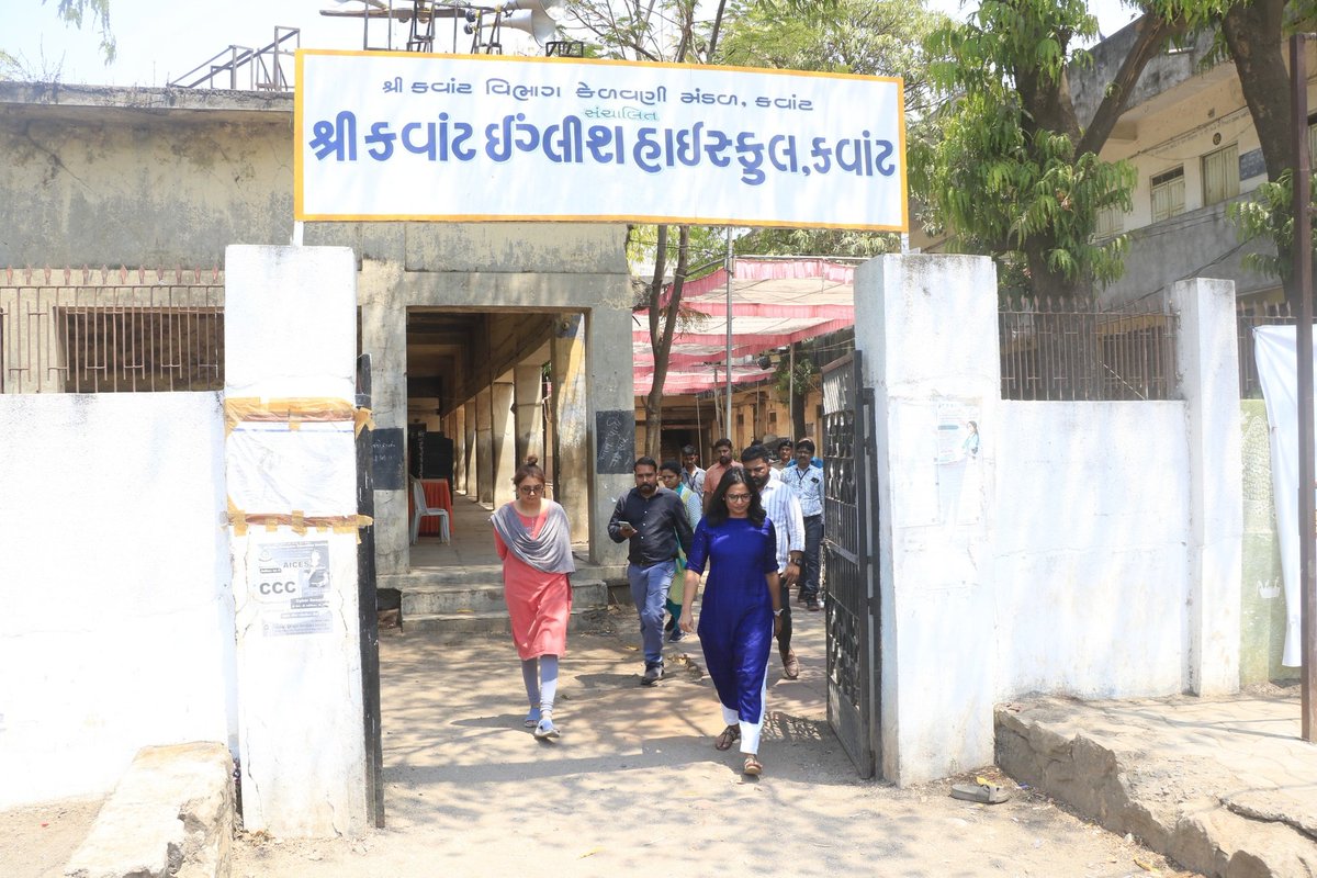 Info ChhotaUdepur GoG tweet media