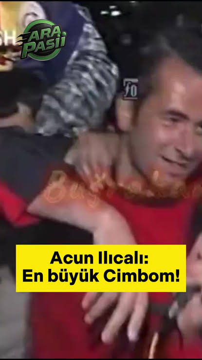 Ulu Johan tweet media