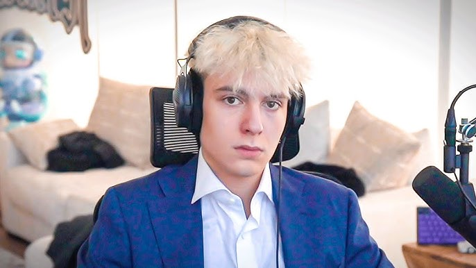 XSET Stats tweet media