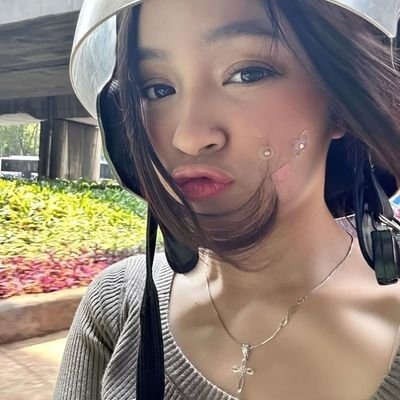 CYBFESS ! CARA KIRIM MENFESS DI PINNED! 📌 tweet media