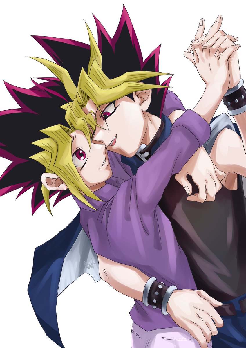 まるお原稿中@固定 tweet media