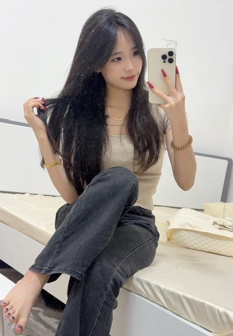 安妮 ～ tweet media