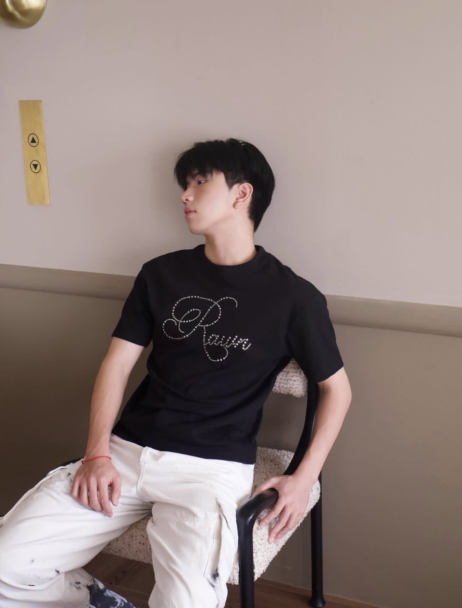 Sia_^^ SeaKeen🍀CLO’VER tweet media