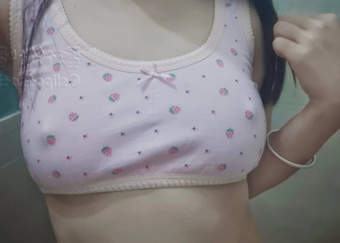 Christoph Hauffer-Langern tweet media