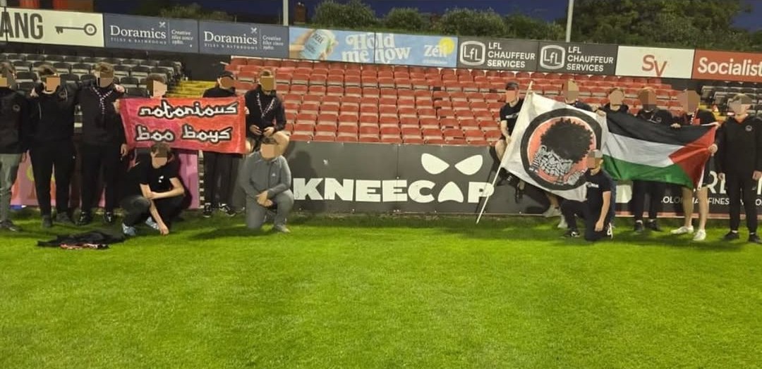 Antifa_Ultras tweet media
