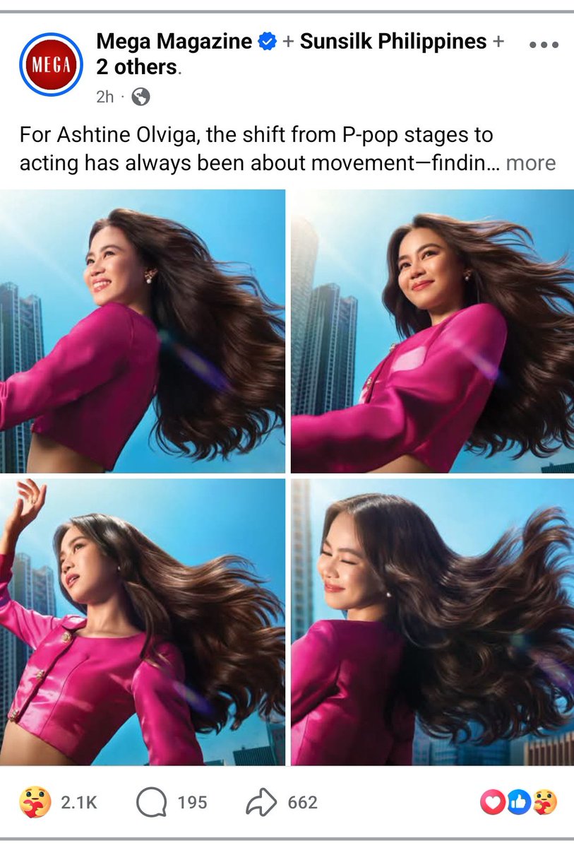 shane | stream ˡᵒᵛᵉ ˡⁱᵏᵉ ᵘ ᥫ᭡.ִֶָ𓂃 tweet media