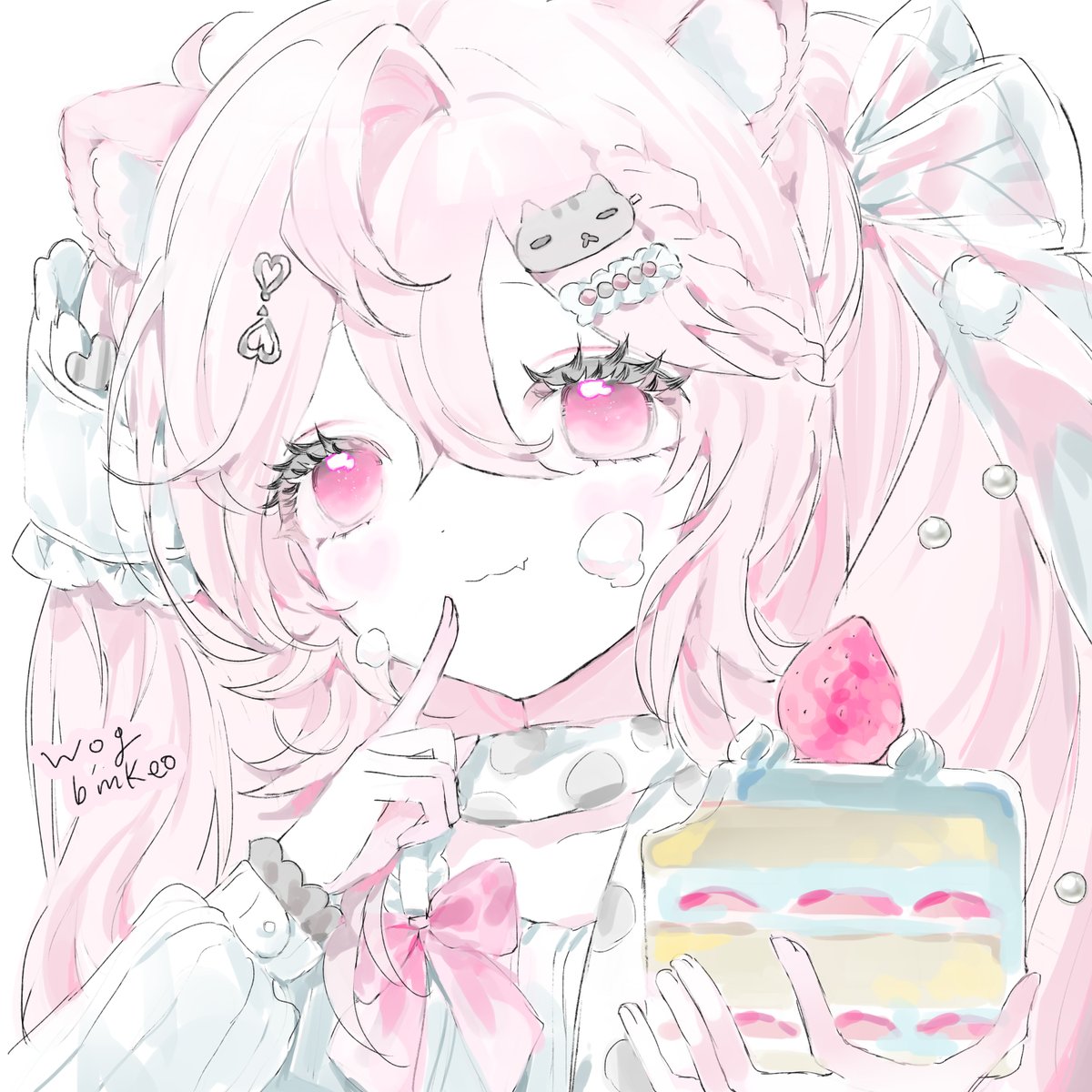 wogbmkeo's tweet photo. https://t.co/ylz5mrOCke
