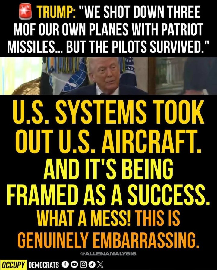 Mary Jane tweet media