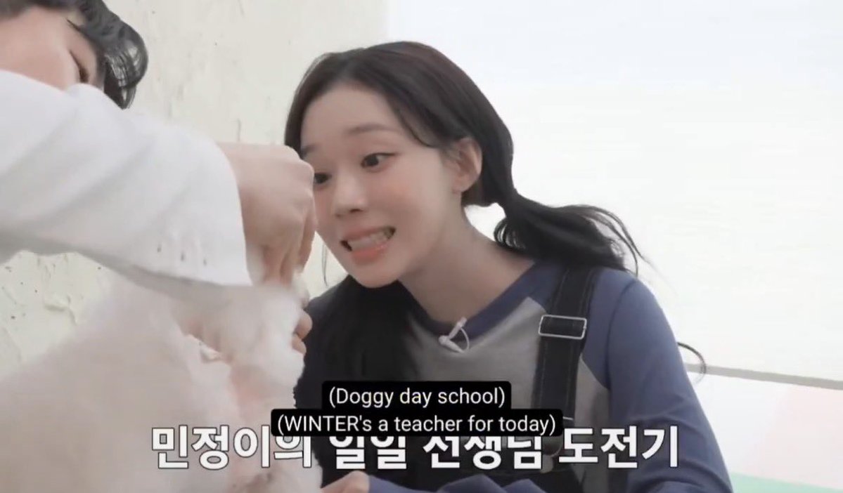 จอลลี่แบร์ tweet media