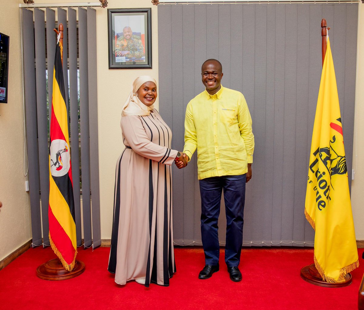 Jonard Post tweet media