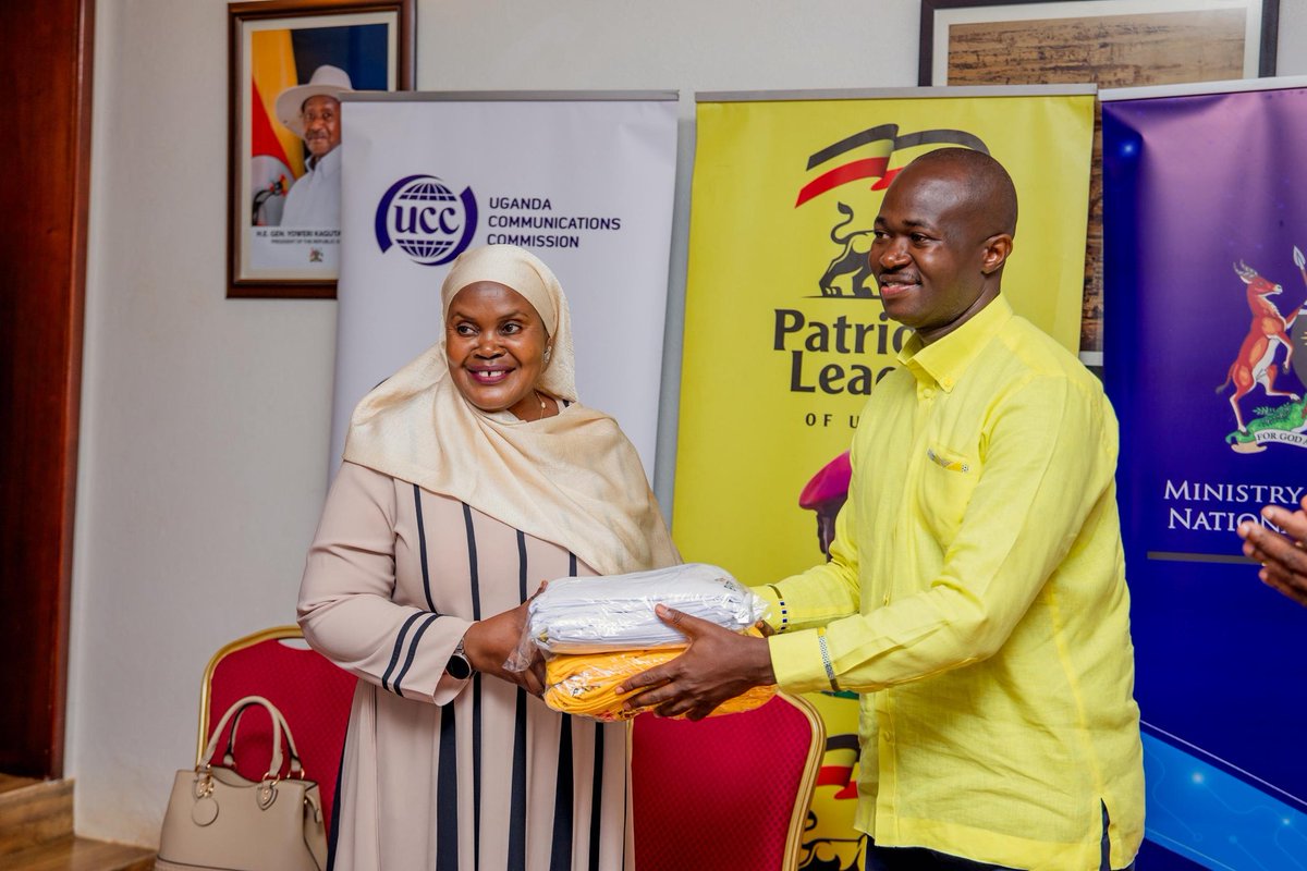 Jonard Post tweet media