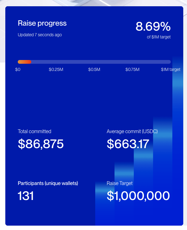 Hak Research tweet media