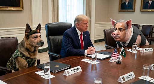 sumit kumar tweet media