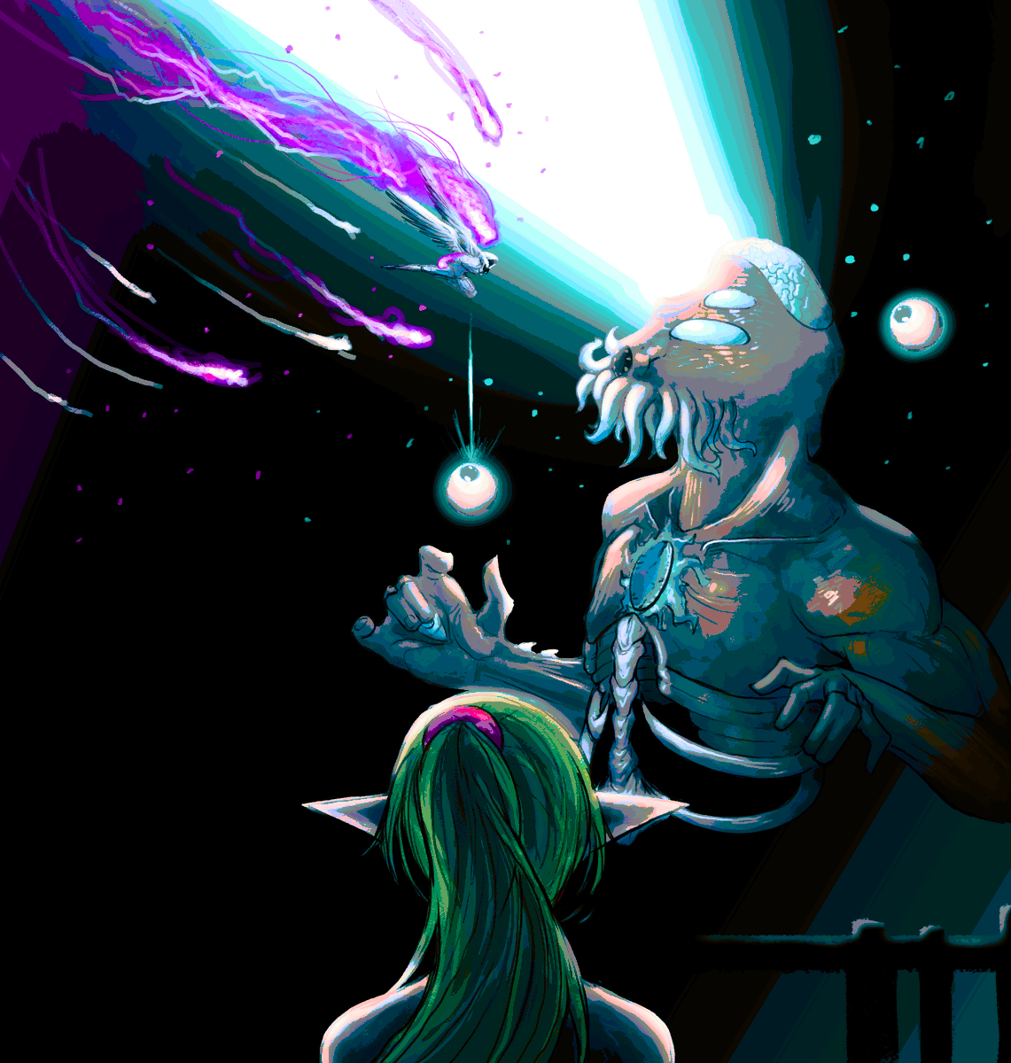 KingOfTheRodents tweet media