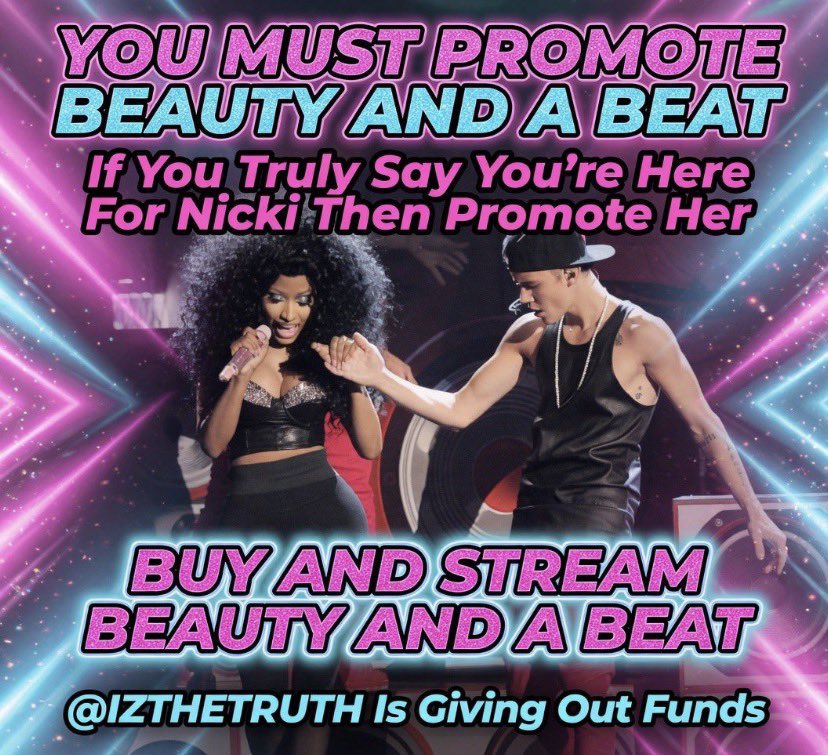 Deebarbzminaj 🎀12.8.23🌸HOI💎♐️🇩🇲🇺🇸🎀💕🎀 tweet media