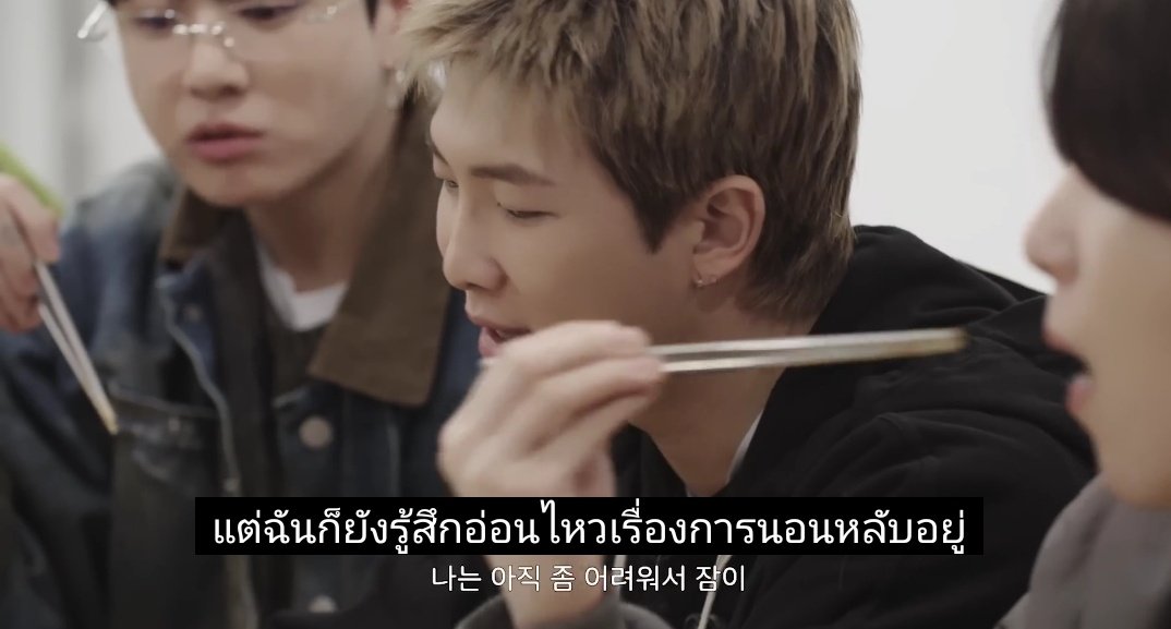 •᷄ɞ•᷅ 𝒑𝒂𝒓𝒌𝒕𝒂𝒆⁷ ⊙⊝⊜ ᴬᴿᴵᴿᴬᴺᴳ tweet media