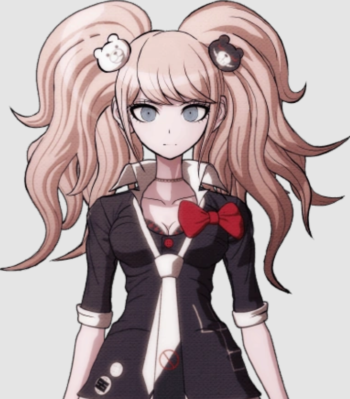 Akane Taira tweet media