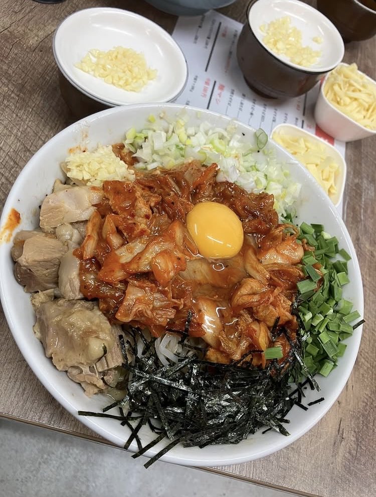 アラタ🌂🖤 tweet media