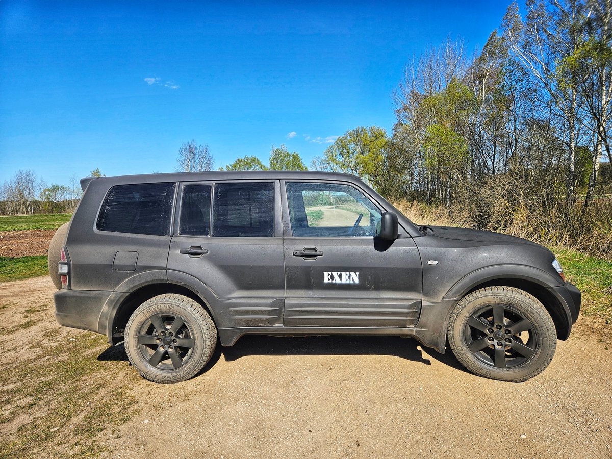 Exen 🇵🇱 tweet media