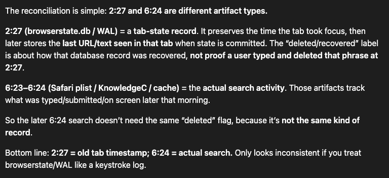 Dan Donovan🌺 tweet media