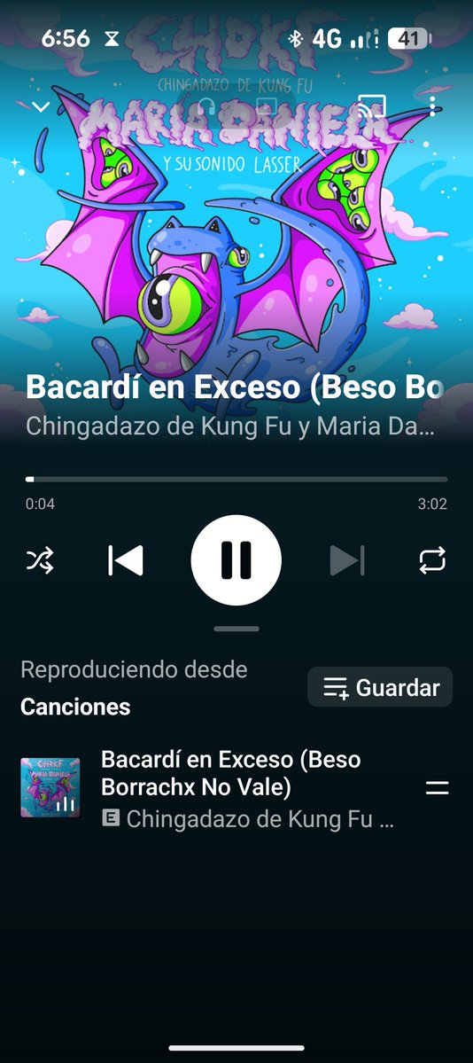 Filosaurio tweet media