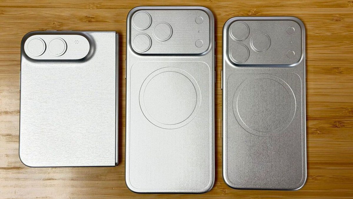 iPhoneSoft.fr tweet media