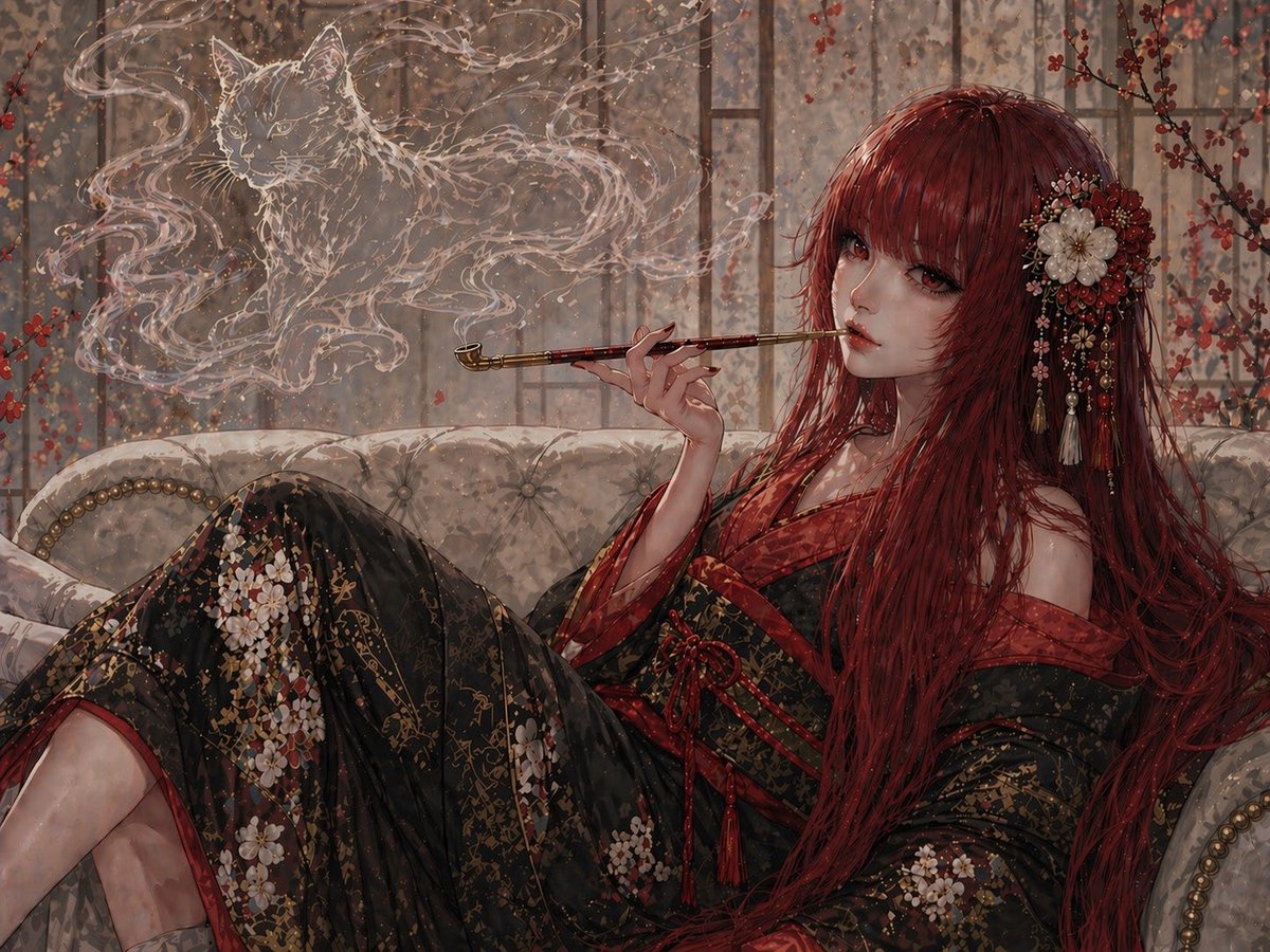 つぶて tweet media