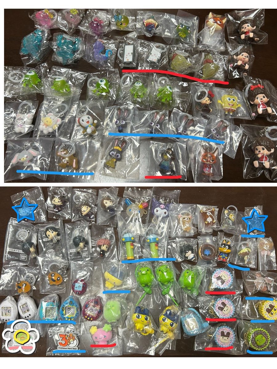 ちちち。ﾌﾟﾛｶ必読。 tweet media