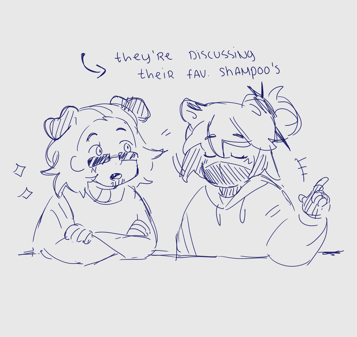 Arrhythmia Littlewood(PENELOPE)🇲🇽 tweet media