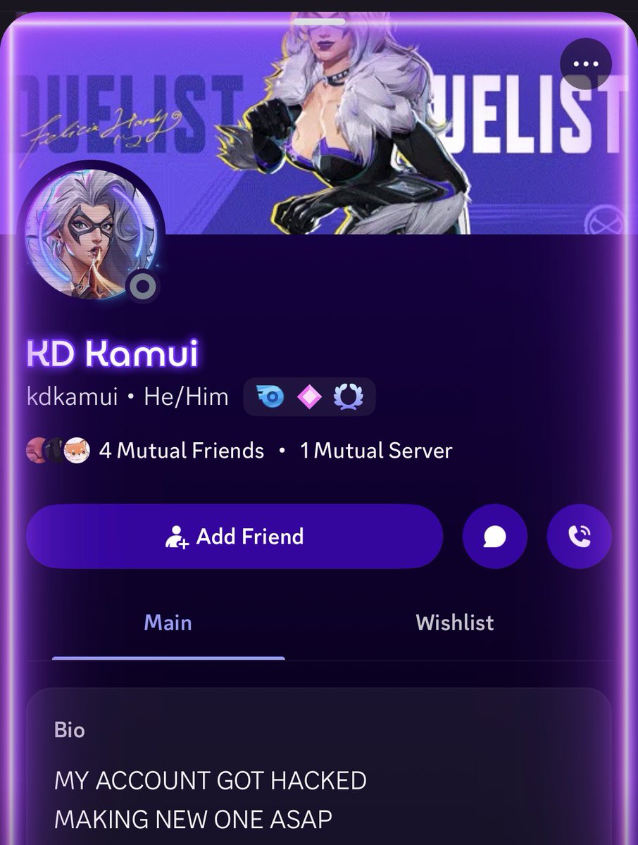 KD Kamui tweet media