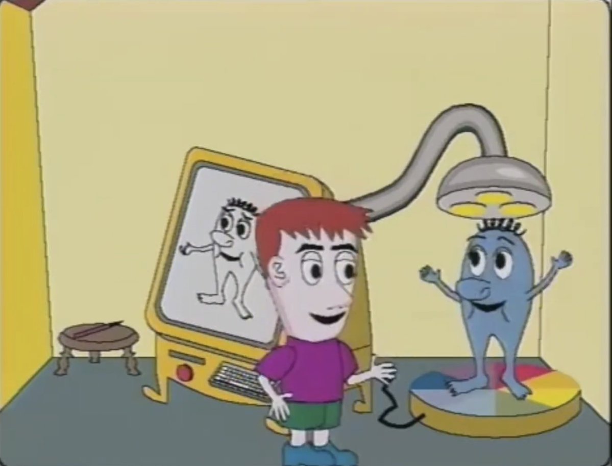 THE COOL VIDEOS tweet media