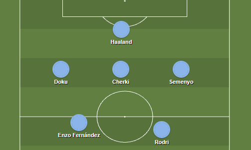 Javier Parra Peña tweet media