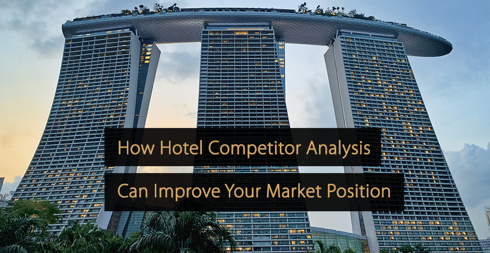 Revfine_com's tweet photo. How Hotel Competitor Analysis Can Improve Your Market Position
https://t.co/Wxx1zIC19r 
#hotelcompetitoranalysis #strategies #hotels #hotelindustry #hospitality https://t.co/ExawrWIRbT