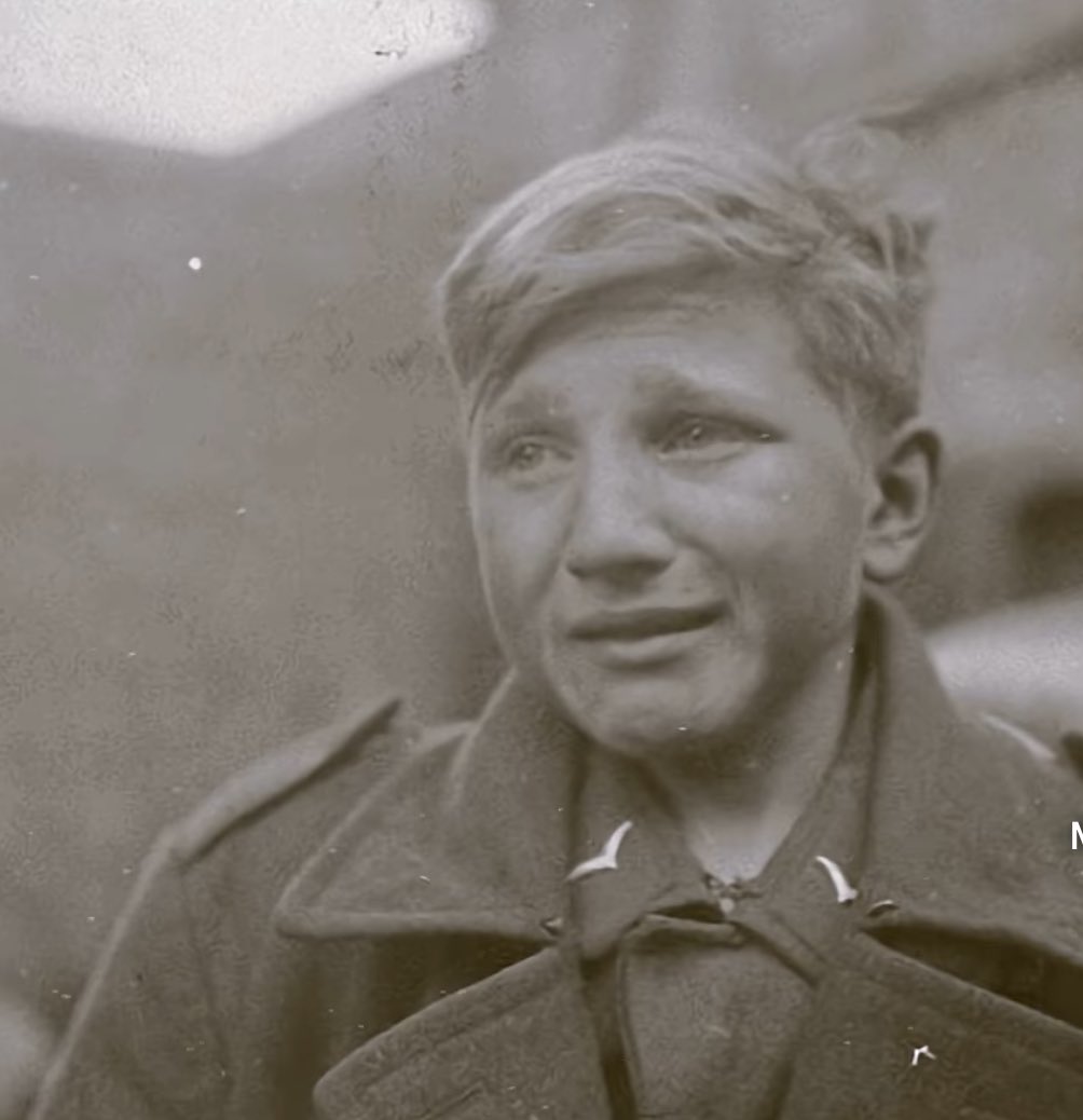 Alexander Wallasch tweet media